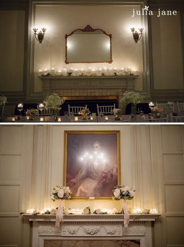 Lifestyle Wedding Photography by Connecticut Wedding Photographer Julia Jane Studios